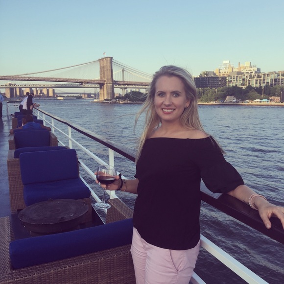 Hi! 💁♀️ Come stop by!! - Picture 4 of 6